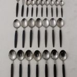 865 2339 CUTLERY